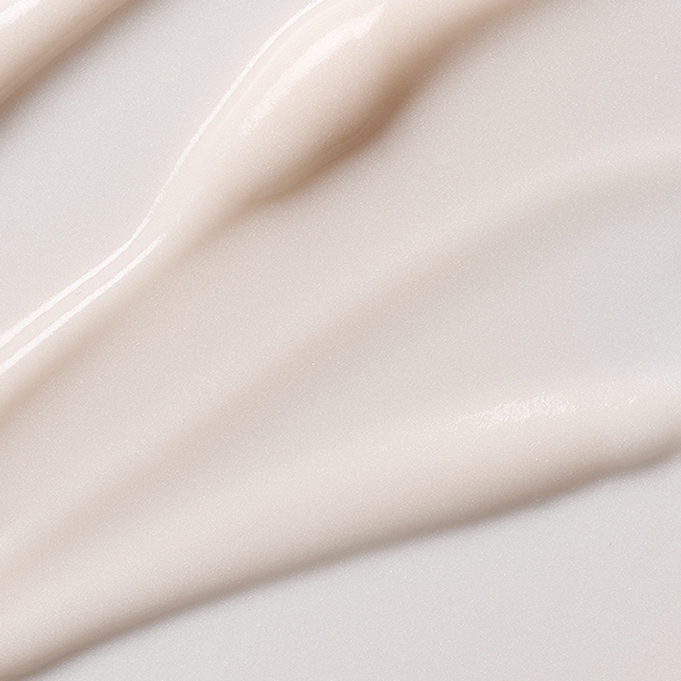 SERUM PRIMER RELLENO Y EFECTO LIFT 30G - 3