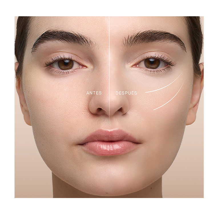 SERUM PRIMER RELLENO Y EFECTO LIFT 30G - 4