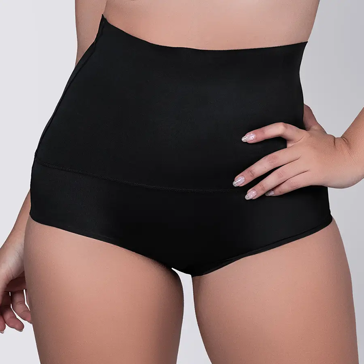 FAJA TRUSA TIRO ALTO COD 464 - 1