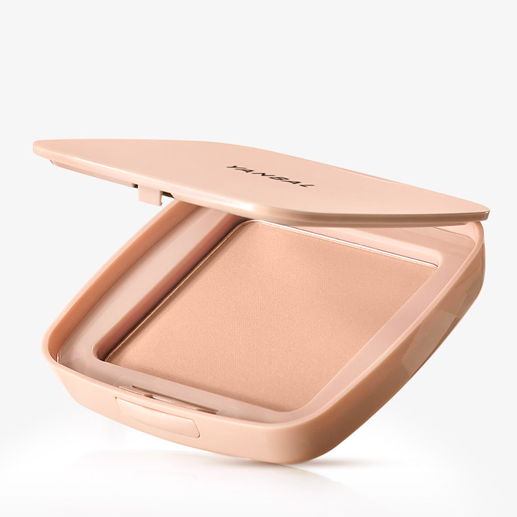RUBOR COMPACTO SUNGLOW 6.50 G - 1
