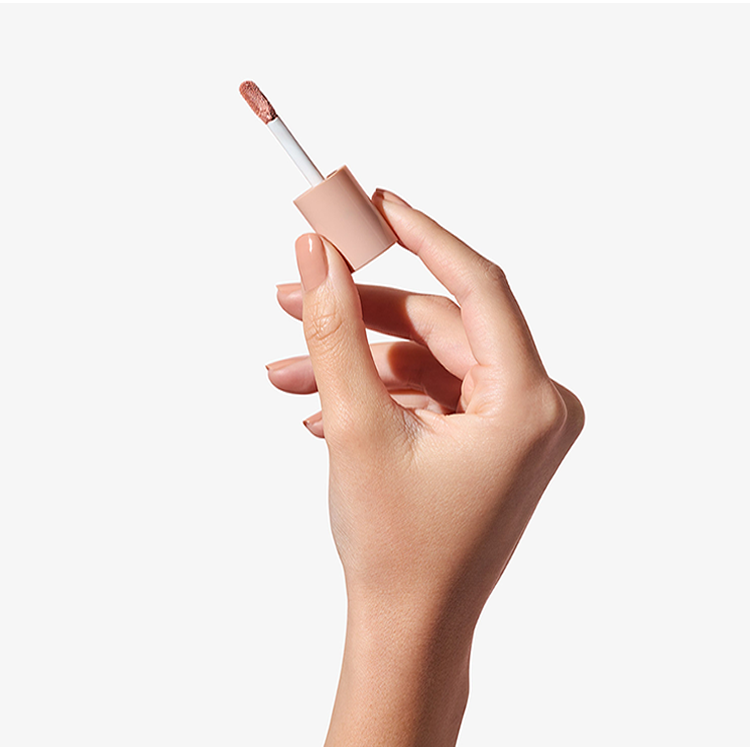 SOMBRA EN CREMA ROSADO 3.70 G - 2
