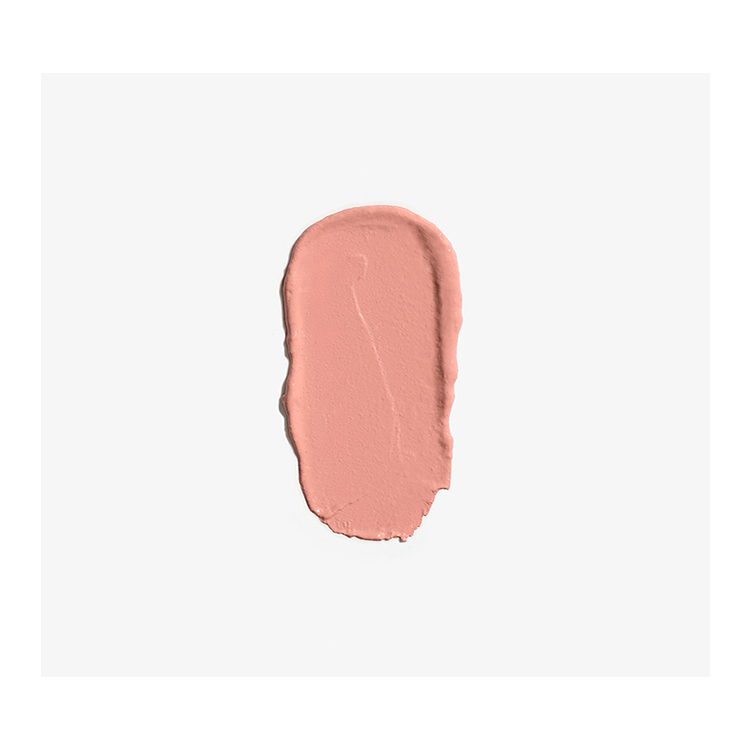 SOMBRA EN CREMA ROSADO 3.70 G - 4