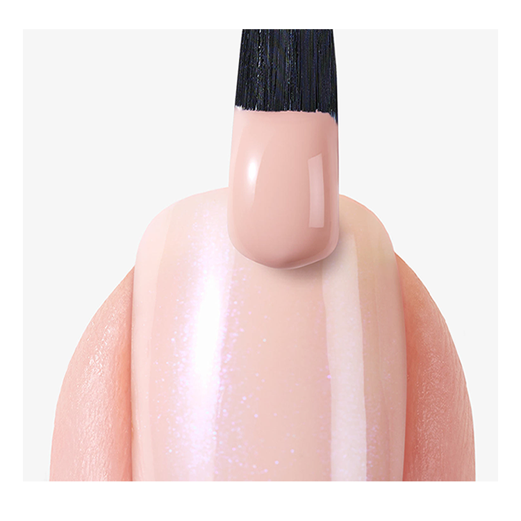 ESMALTE DE UÑAS TE QUIERO ROSA - 3