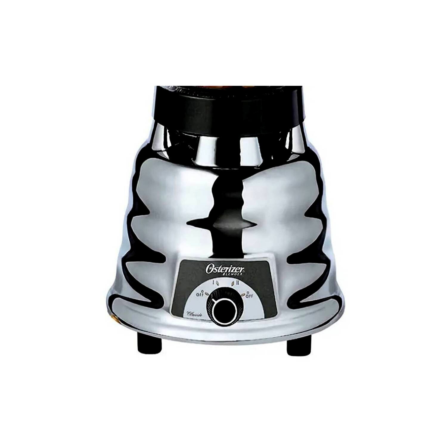 LICUADORA OSTER 250-22 2 VELOCIDADES - 2