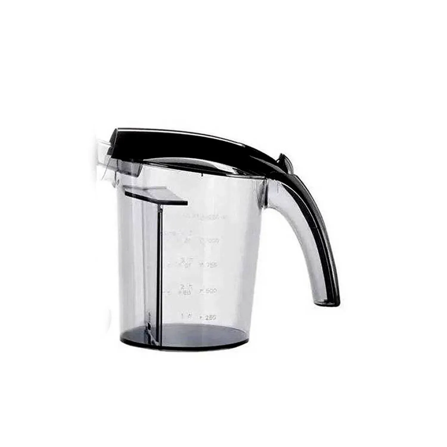 EXTRACTOR OSTER FPSTJE320R 600W JUGOS - 6