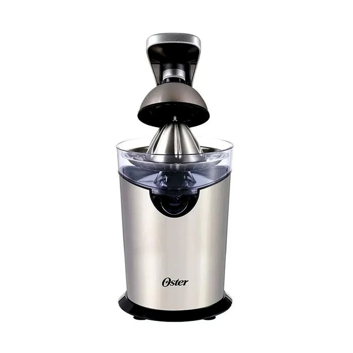 EXPRIMIDOR DE CITRICOS OSTER 300W FPSTJU4200 - 2