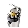 EXPRIMIDOR DE CITRICOS OSTER 300W FPSTJU4200 - 3