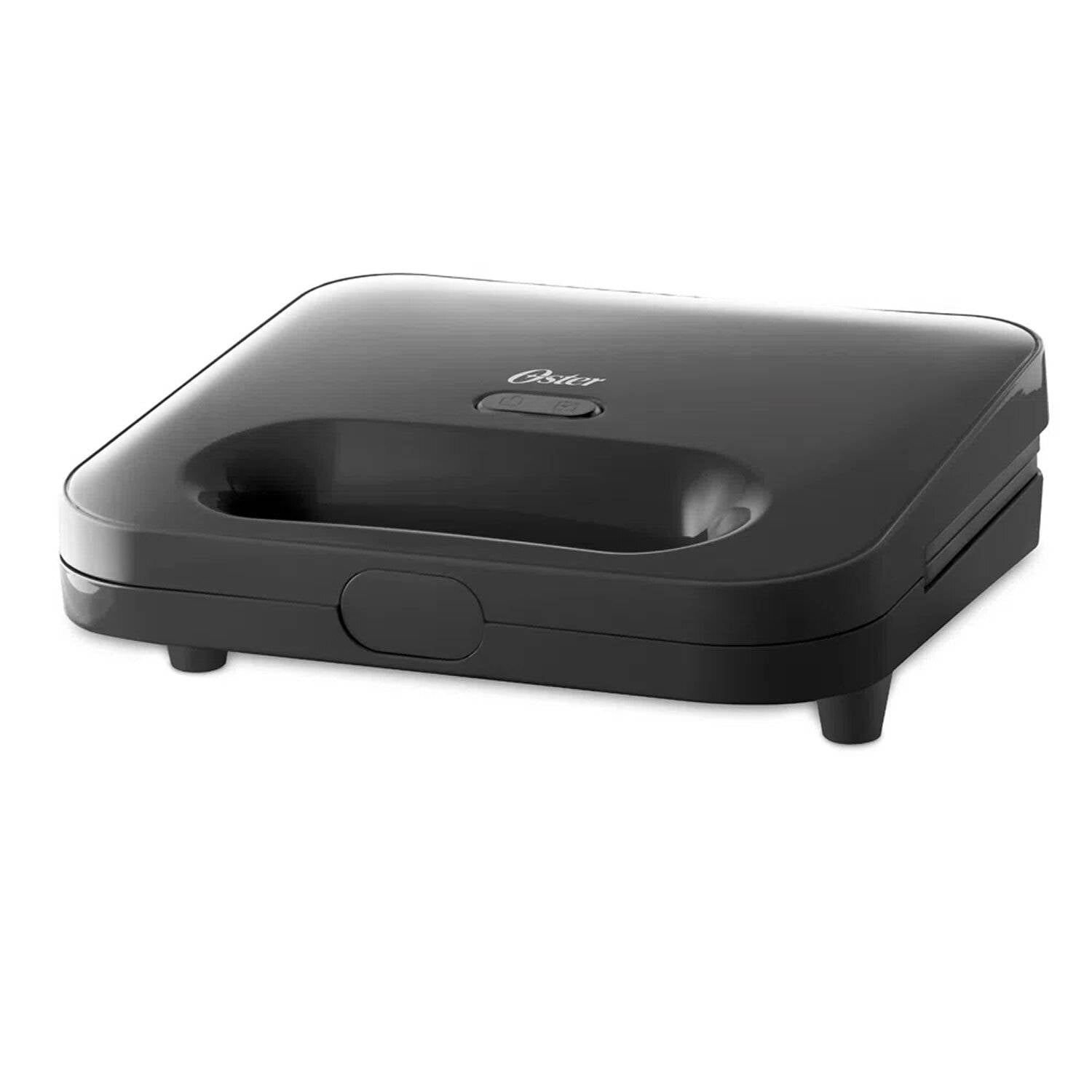 SANDWICHERA OSTER CKSTSM2885 COMPACTA - 1
