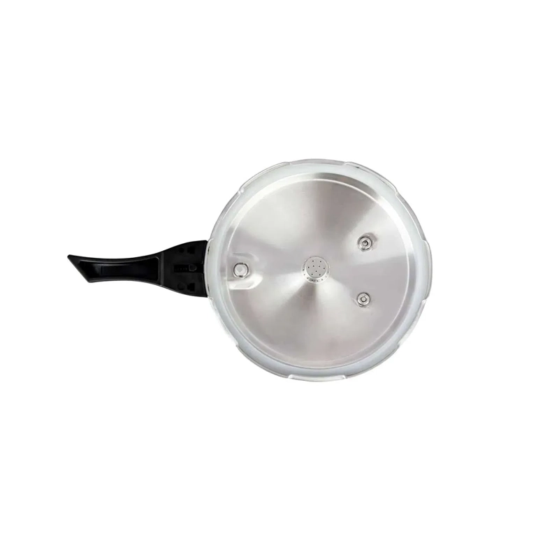OLLA A PRESION OSTER CKSTPC4690 SILVER 4.2 L - 4