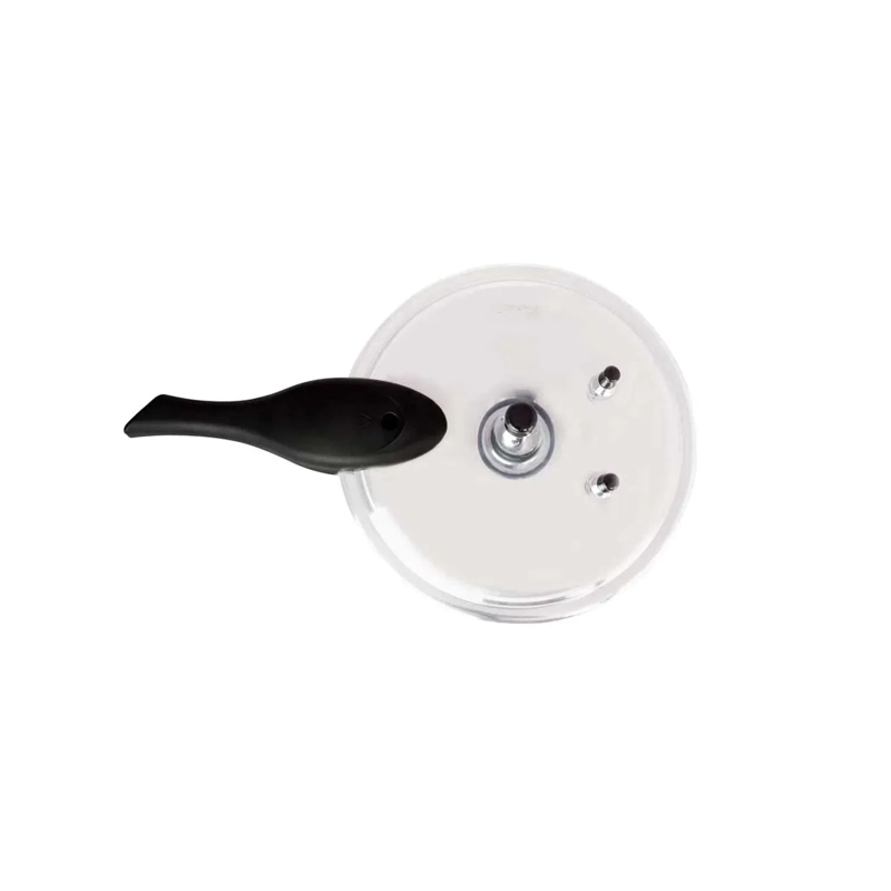 OLLA A PRESION OSTER CKSTPC4690 SILVER 4.2 L - 5