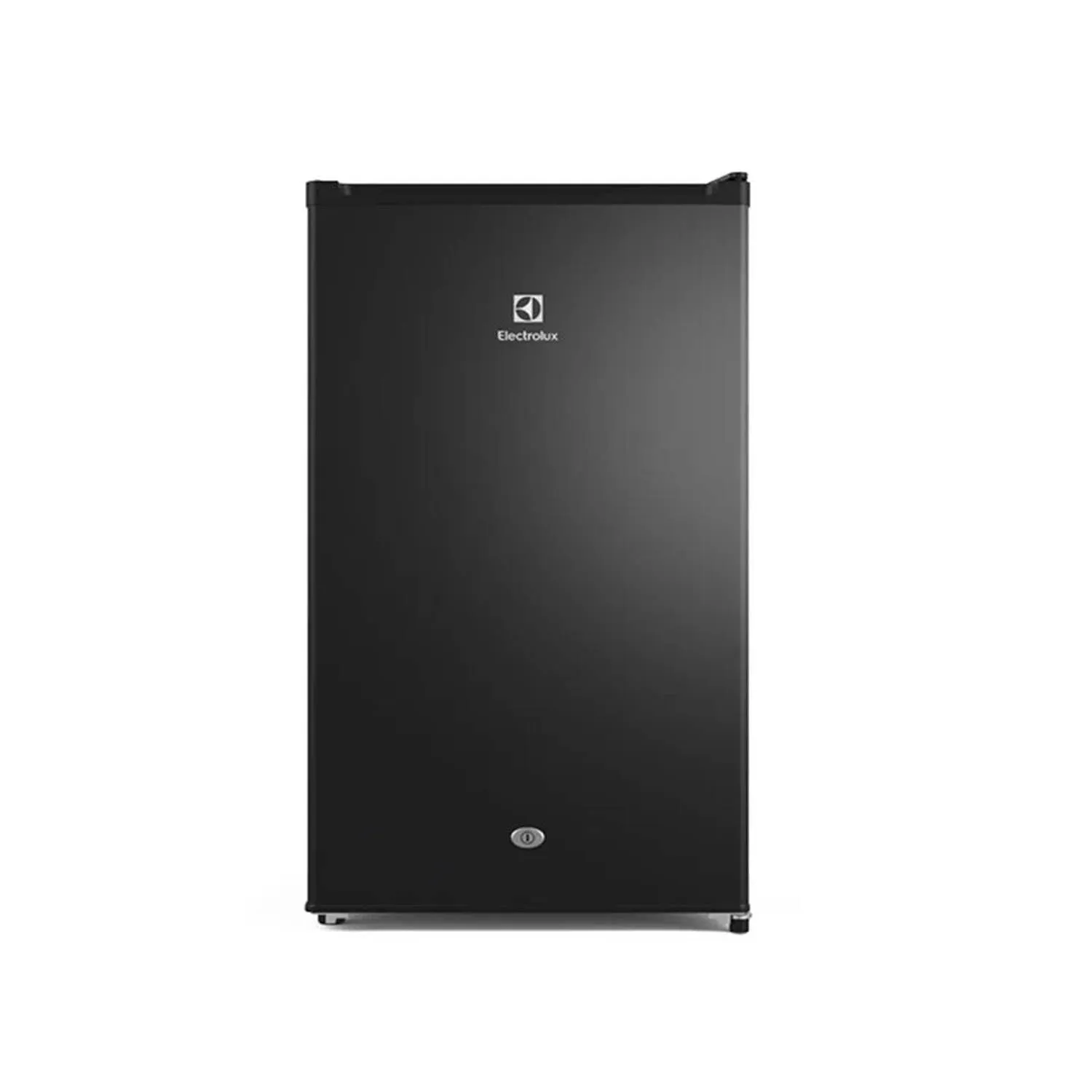 FRIGOBAR ELECTROLUX PREMIUM BLACK ERD090G2HWB - 2