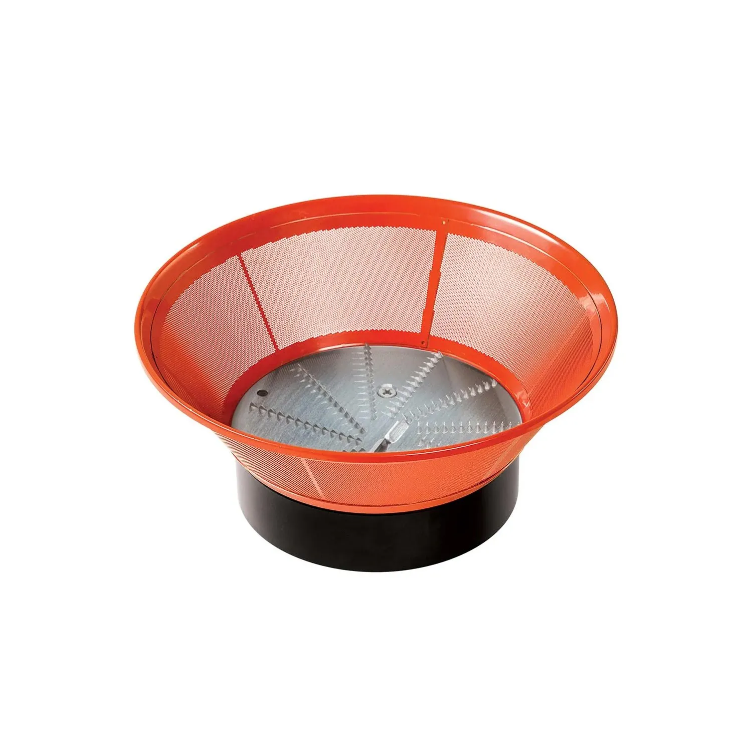 EXTRACTOR DE JUGOS OSTER 1.75 LTS. FPSTJE317S - 2