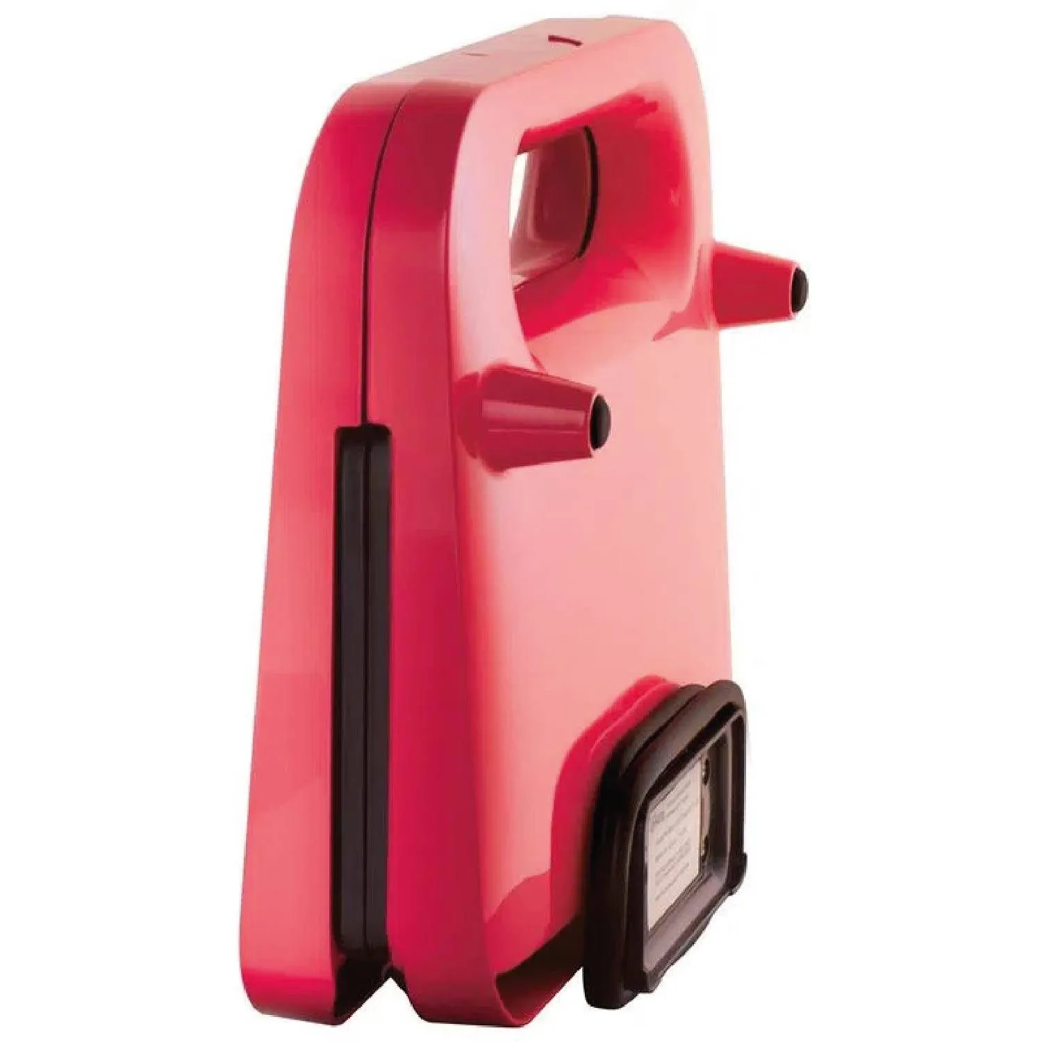 SANDWICHERA OSTER CKSTSM2885M COMPACTA 750W - 2