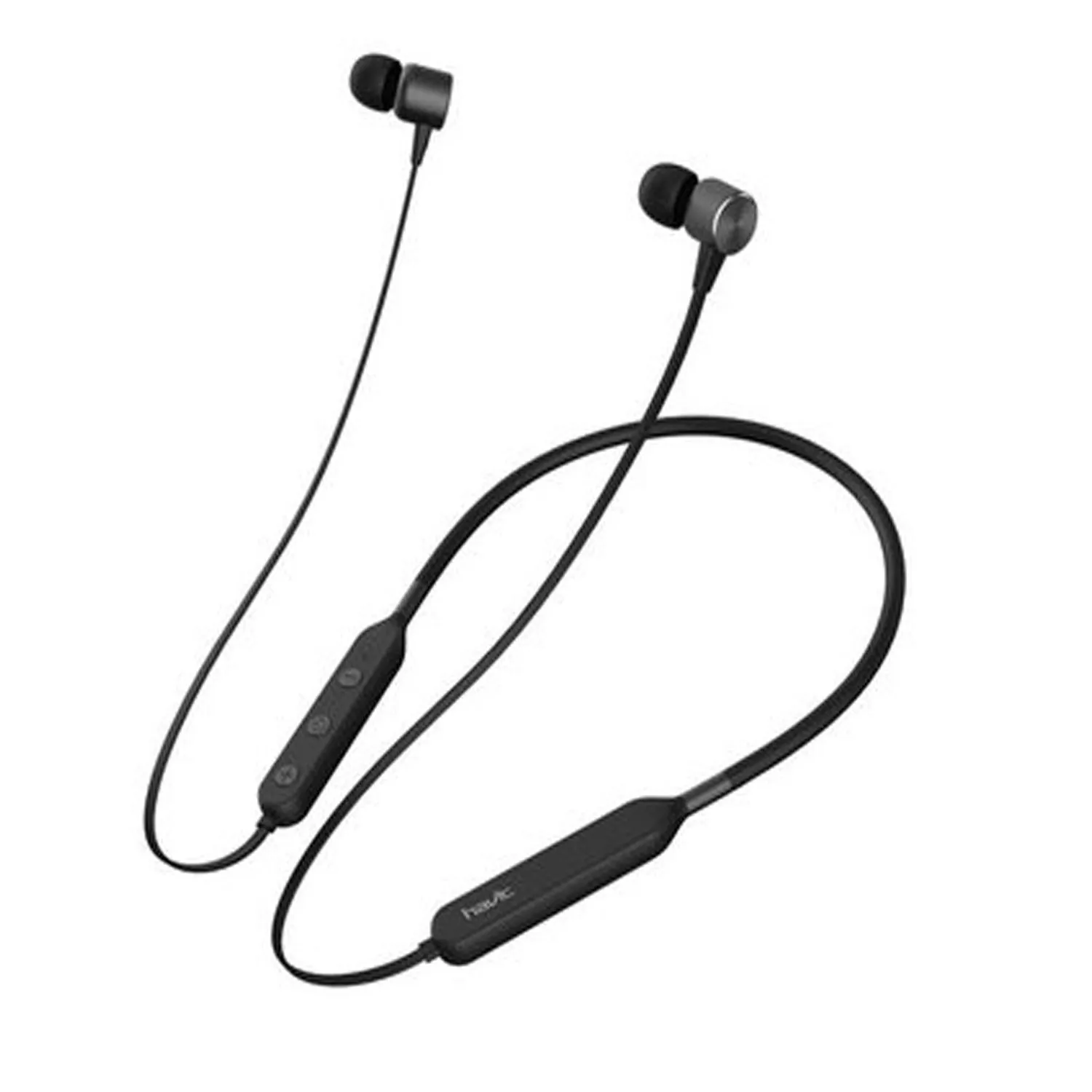AUDÍFONOS HAVIT H969BT BLUETOOTH DEPORTIVO - 2