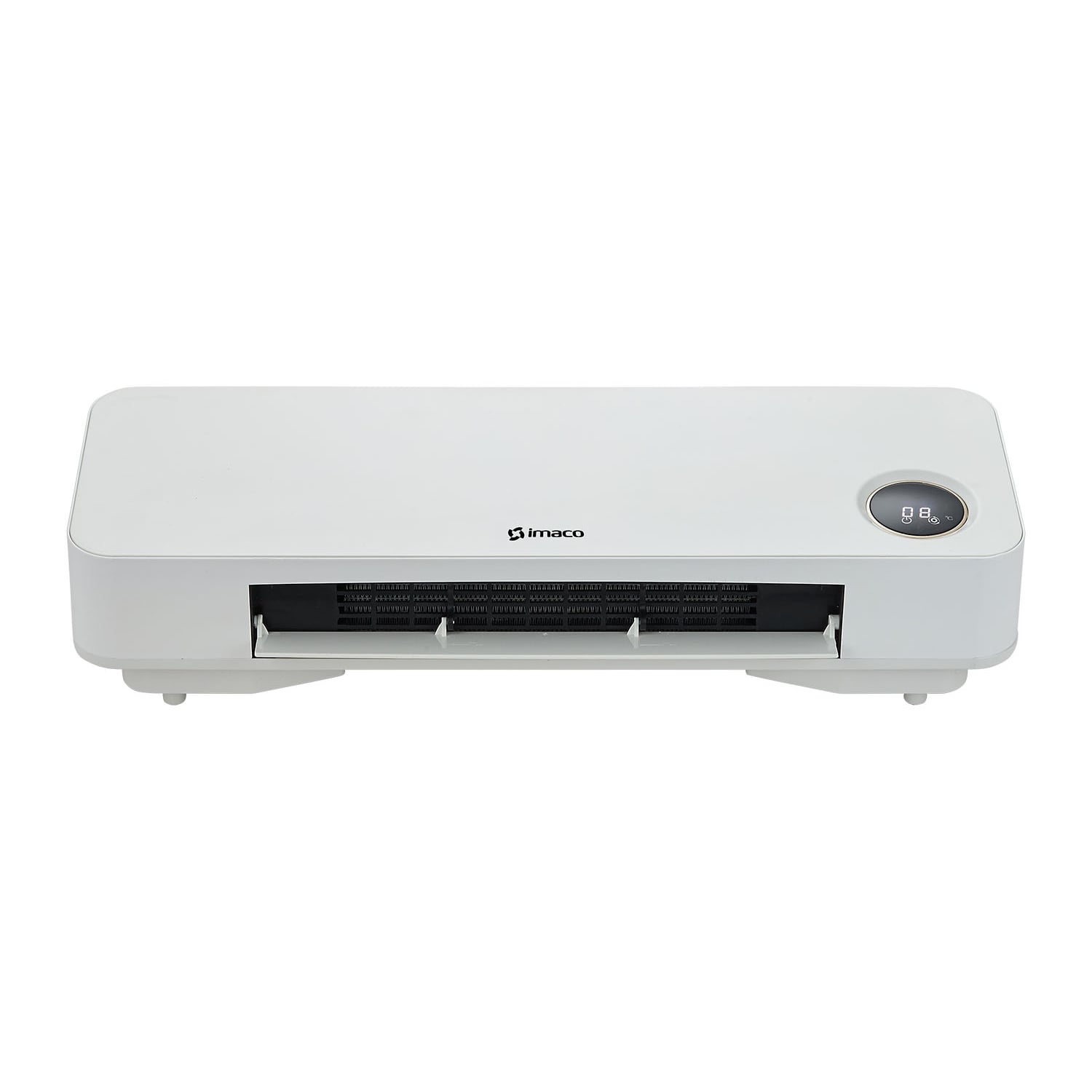CALENTADOR IMACO WH2000-B PARED WH2000 2000W - 3