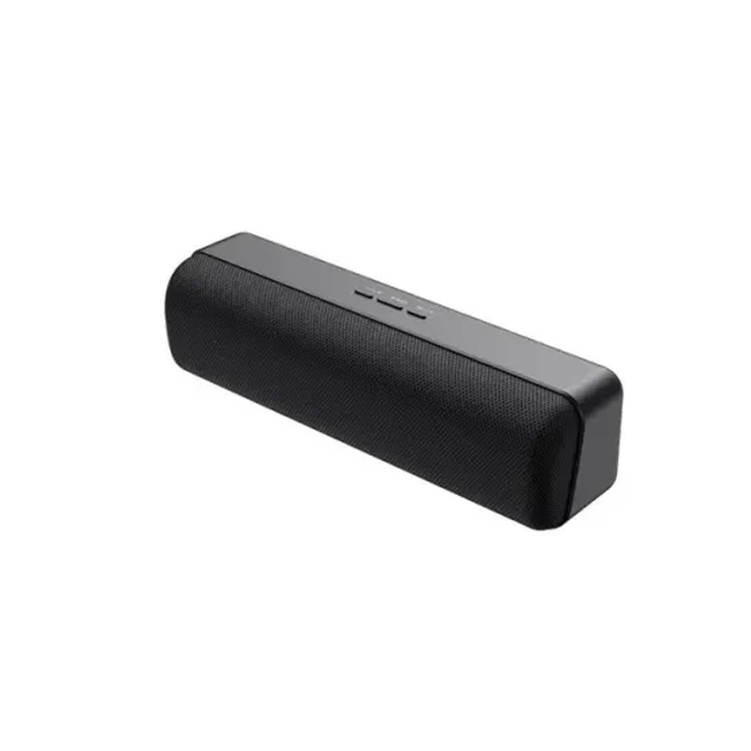 PARLANTE HAVIT SH002 BLUETOOTH MULTIFUNCIÓN - 3