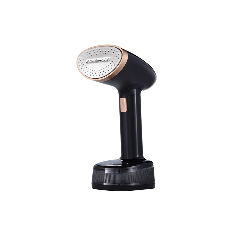 VAPORIZADOR PORTATIL OSTER GCSTFS300 - 2