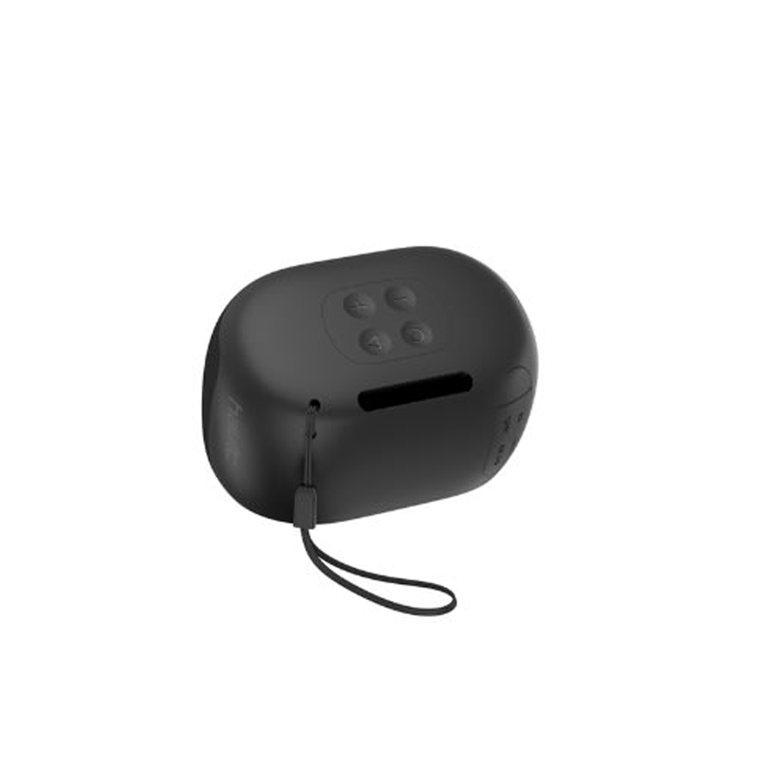 PARLANTE PORTÁTIL HAVIT BLUETOOTH SK800BT 4W - 3