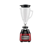 LICUADORA CON TECNOLOGÍA DE MOTOR REVERSIBLE OSTER BLSTPEG-CRT 3 VELOCIDADES - 3