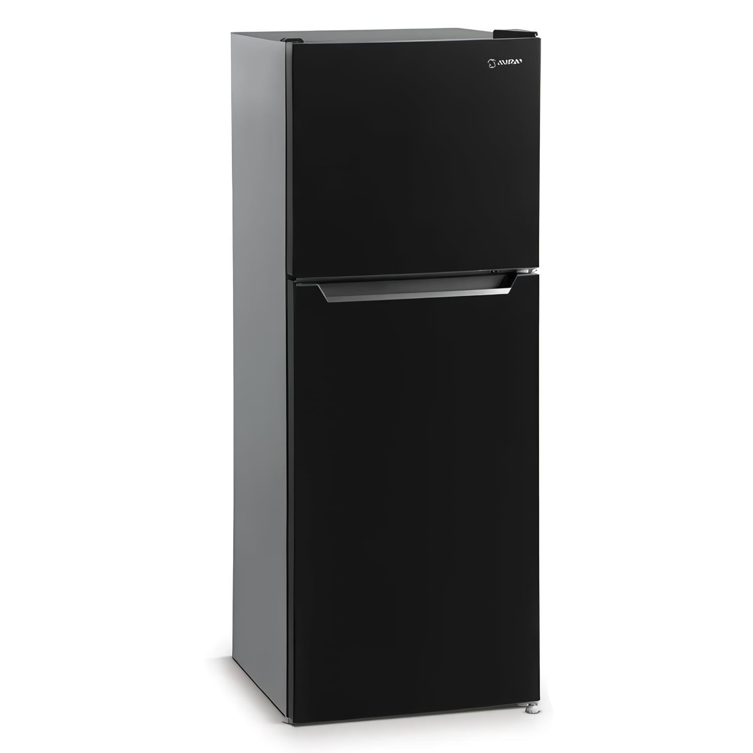 REFRIGERADORA MIRAY RM-138H EUROFRÍO 138L - 3