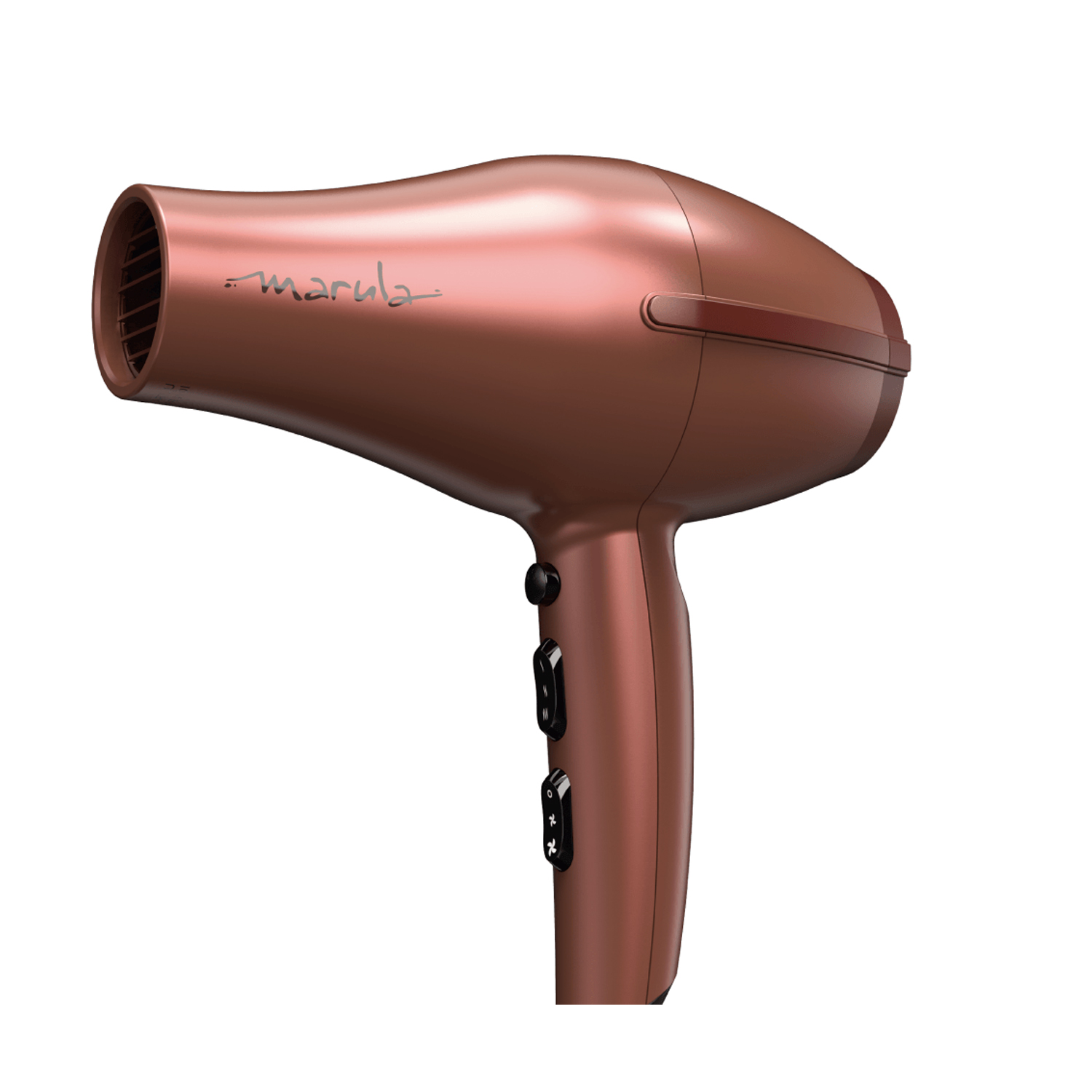 SECADORA DE CABELLO GAMA BORA MARULA 4D 2200W BECHD0000002201 - 2