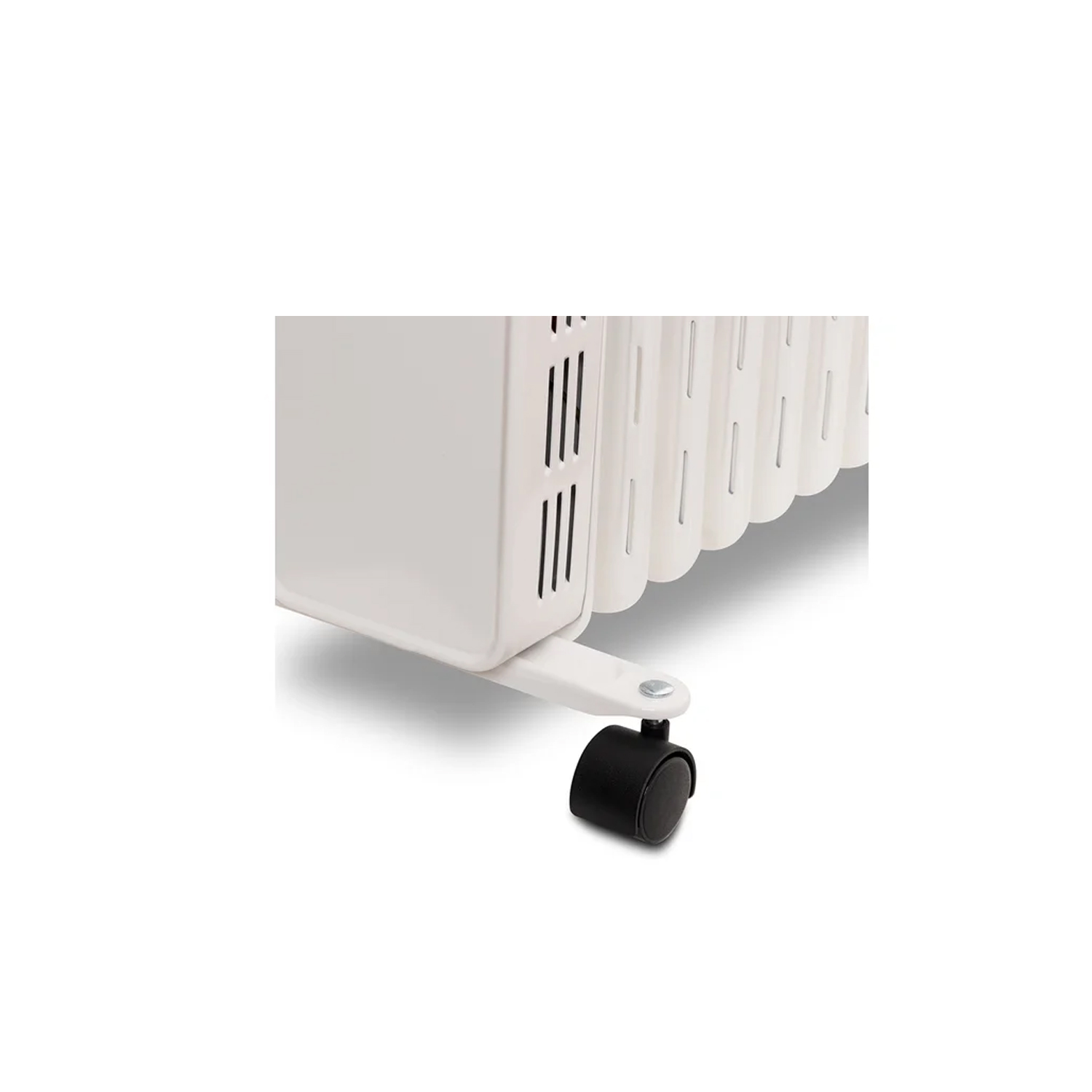 ESTUFA TERMO RADIADOR TRM-905D 9 CELDAS - 4