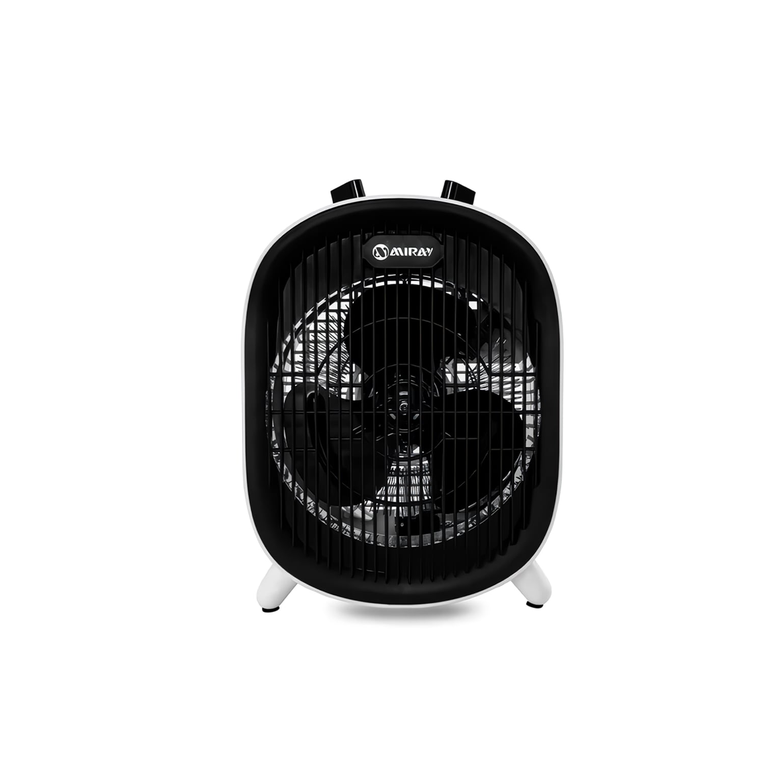 ESTUFA TERMOVENTILADOR ETM-38 - 2