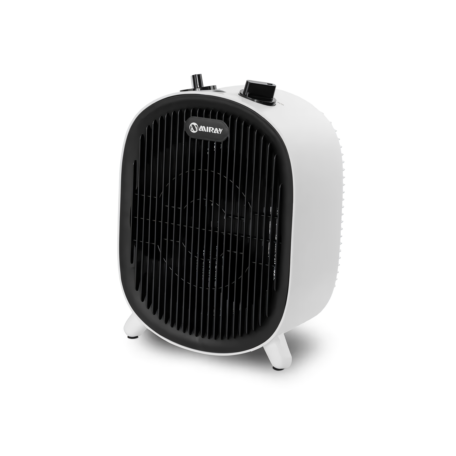 ESTUFA TERMOVENTILADOR ETM-38 - 5