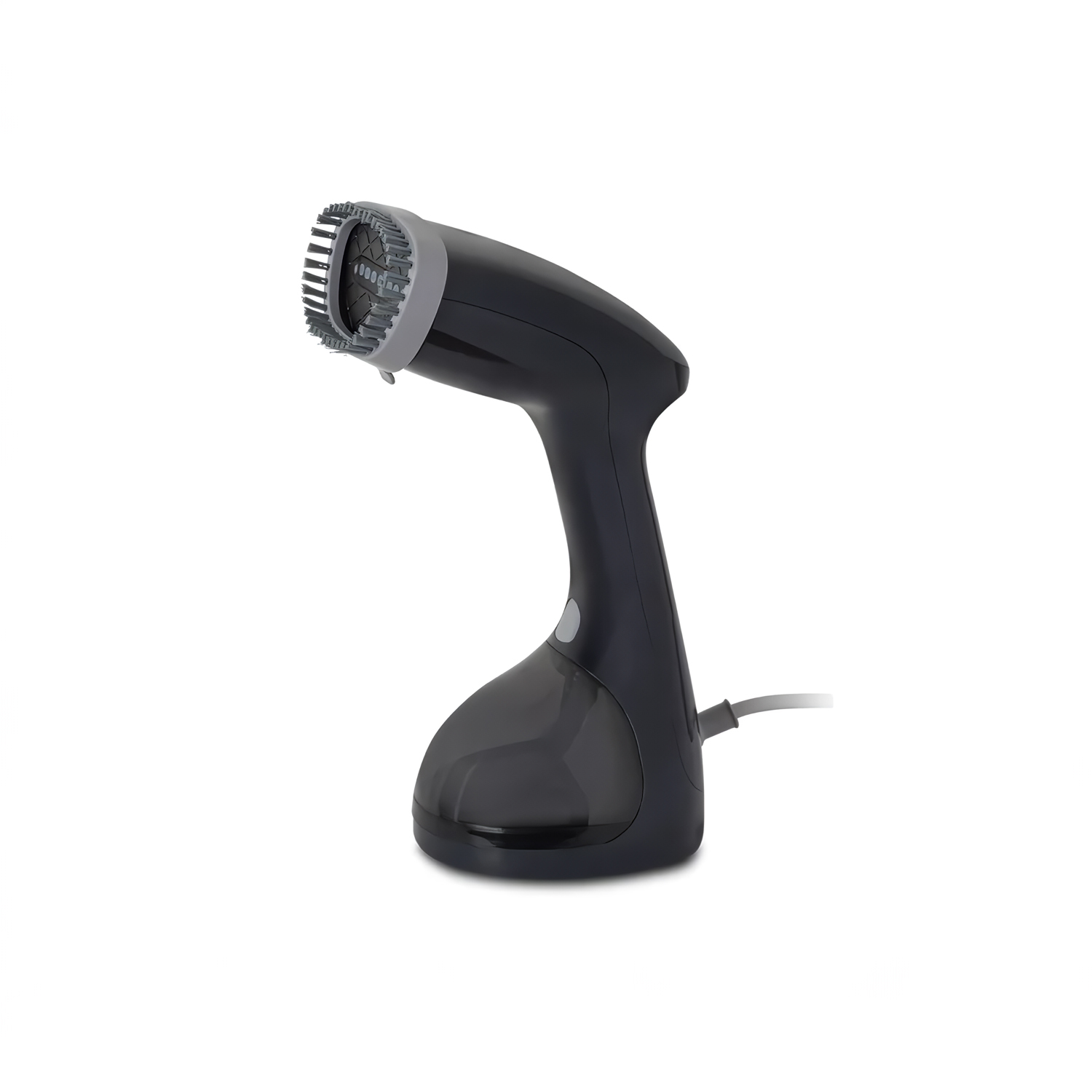 VAPORIZADOR DE PRENDAS PORTÁTIL VPM-12 AZUL - 4
