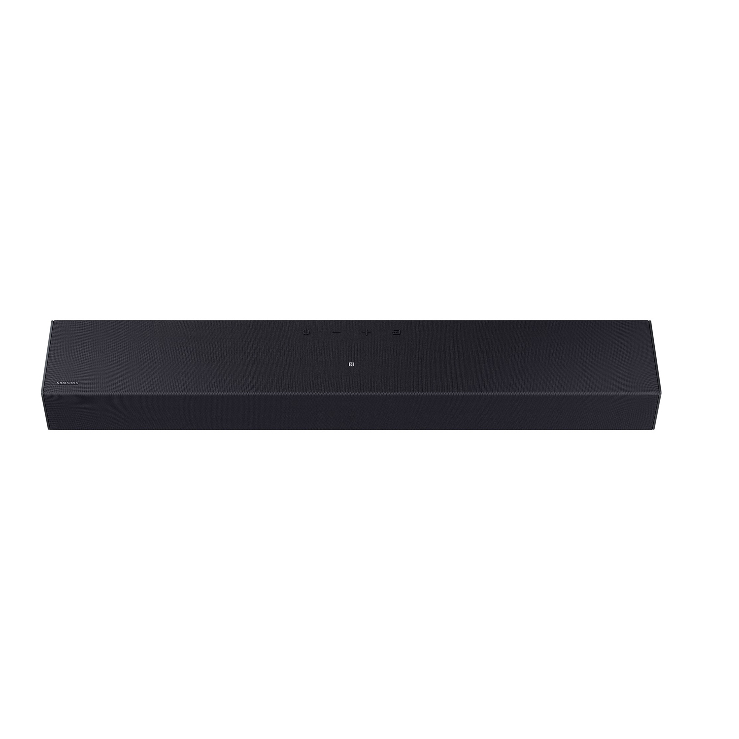 SOUNDBAR 2.0 CH HW-B400F 40 WATTS (2025) - 6