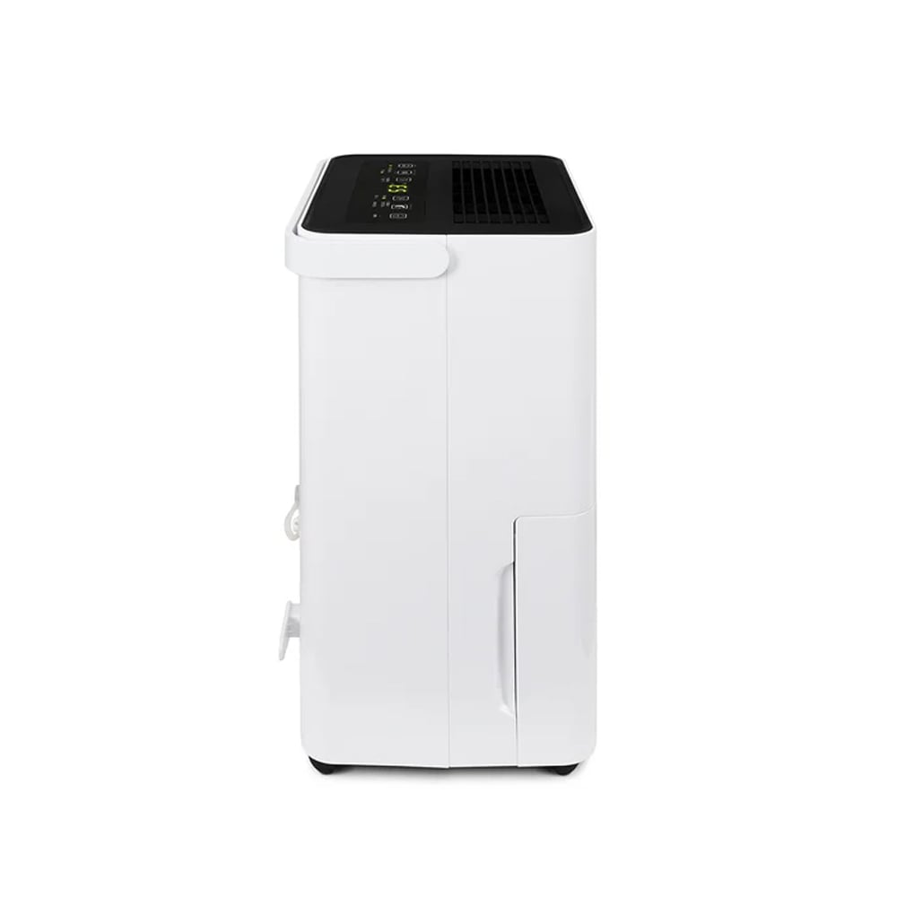 DESHUMEDECEDOR DIGITAL DM-125 1.5L 15 A 20 M2 - 5