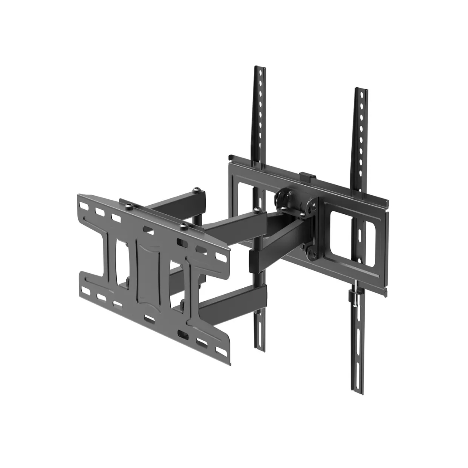 SOPORTE FIJO JAPAN PARA TV DE 37 A 70 PULGADAS JP50 - 2