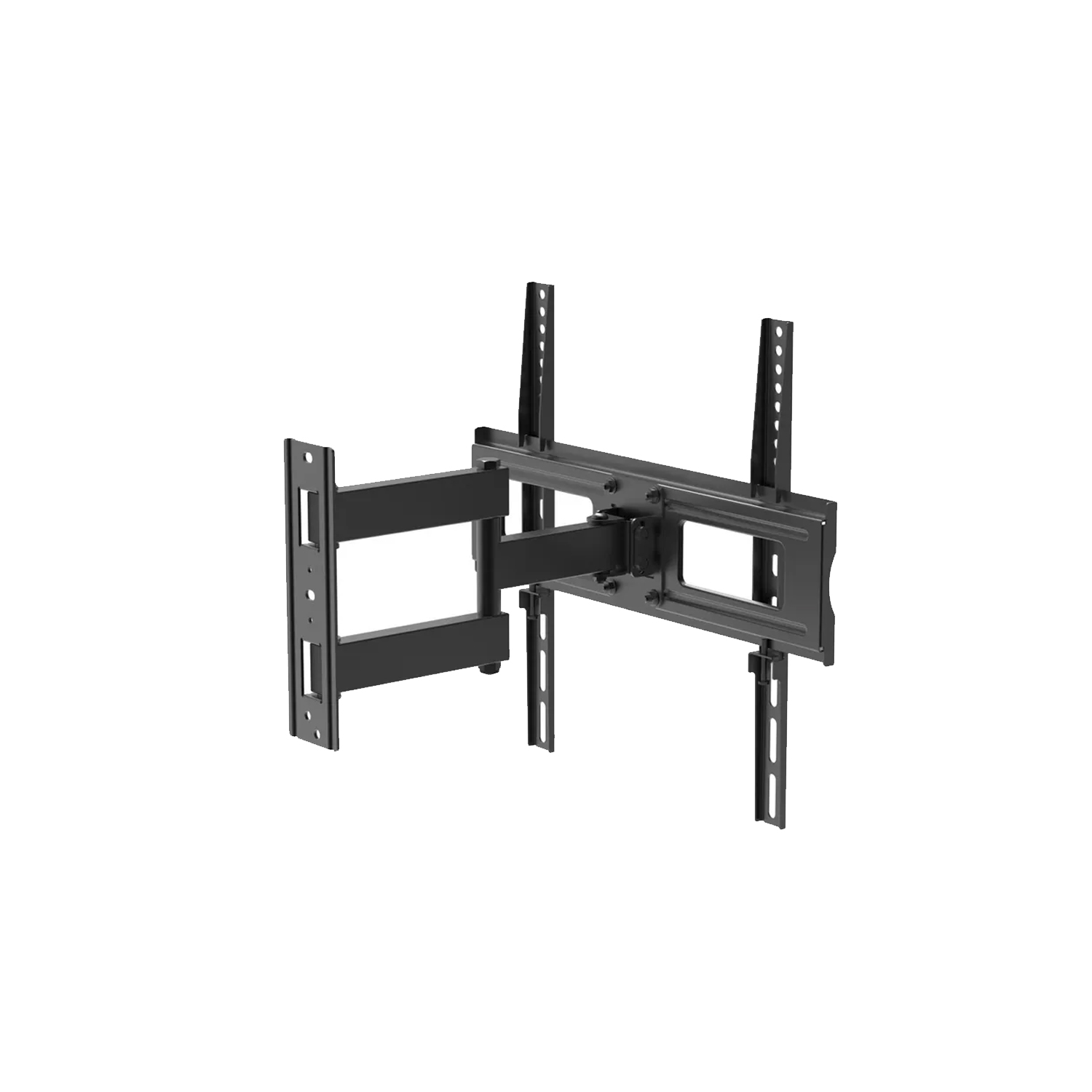 SOPORTE ARTICULADO JAPAN PARA TV DE 37 A 70 PULGADAS JTR50 - 2