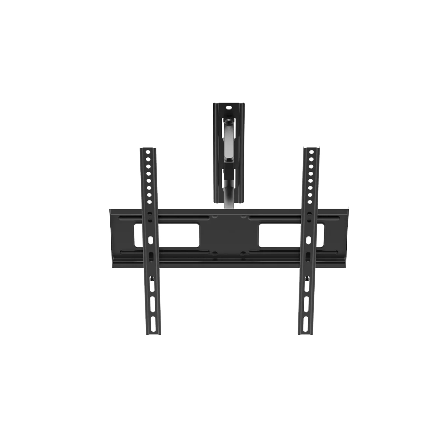 SOPORTE ARTICULADO JAPAN PARA TV DE 37 A 70 PULGADAS JTR50 - 5