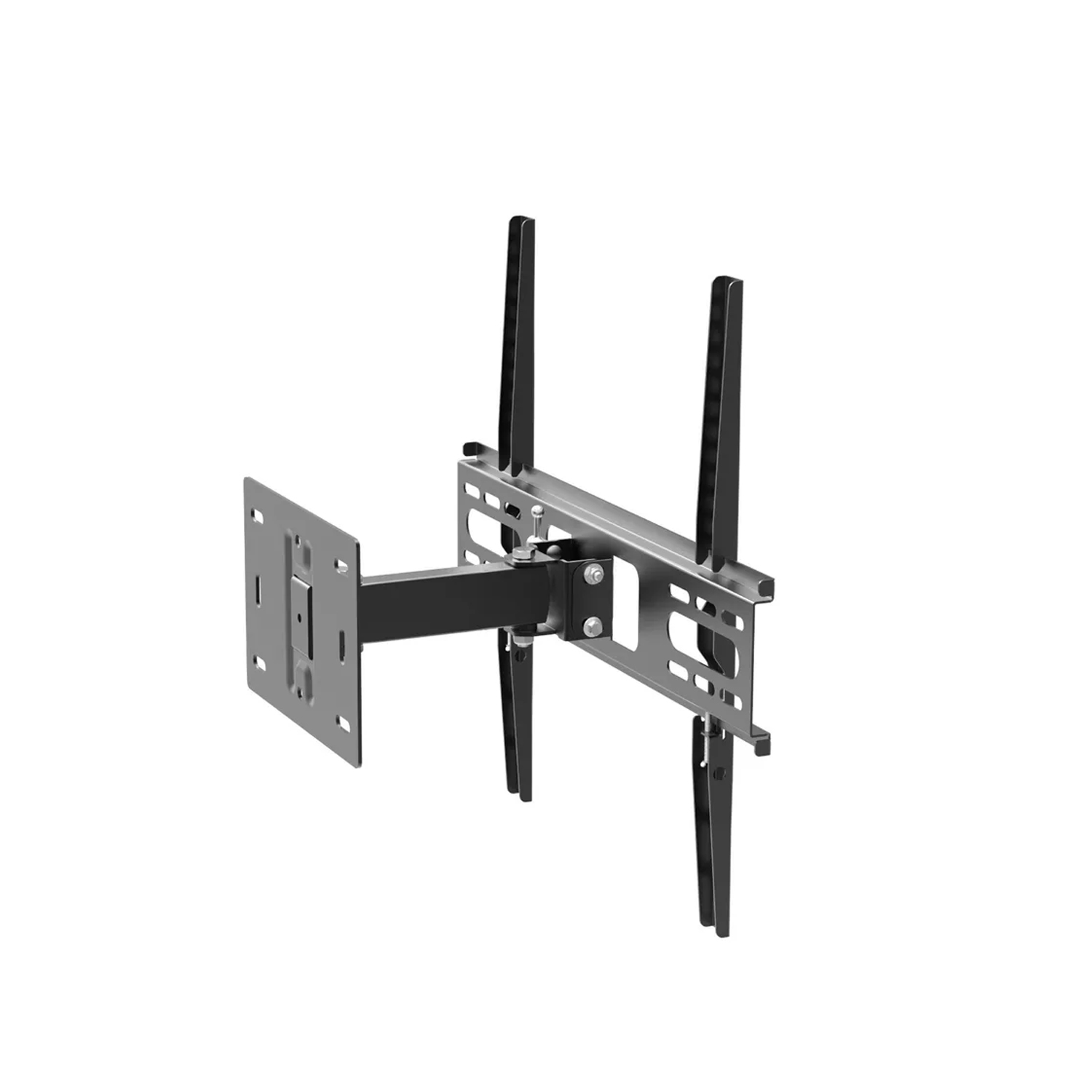 SOPORTE INCLINABLE JAPAN PARA TV DE 37 A 70 PULGADAS JD55 - 6