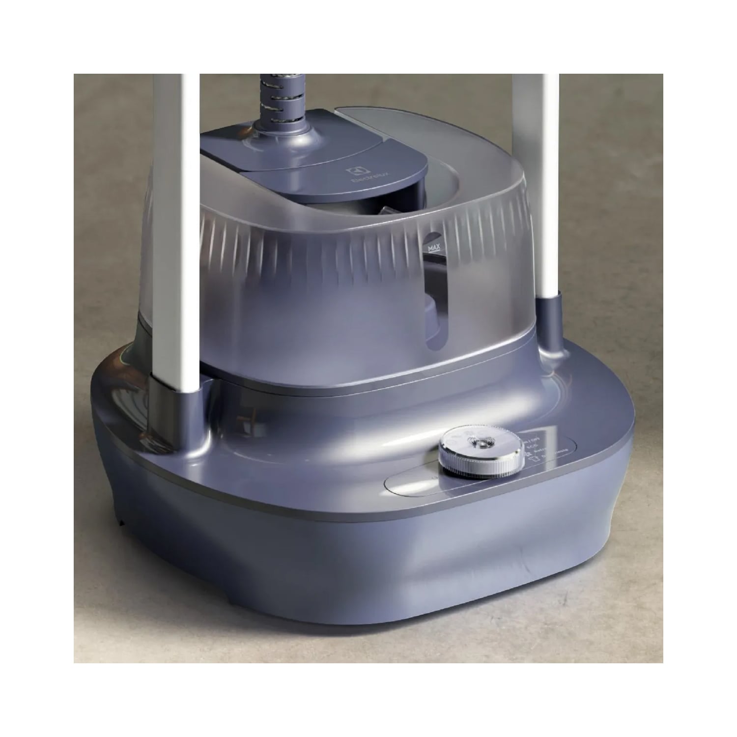 VAPORIZADOR DE ROPA 1800W EGS20 AZUL - 3