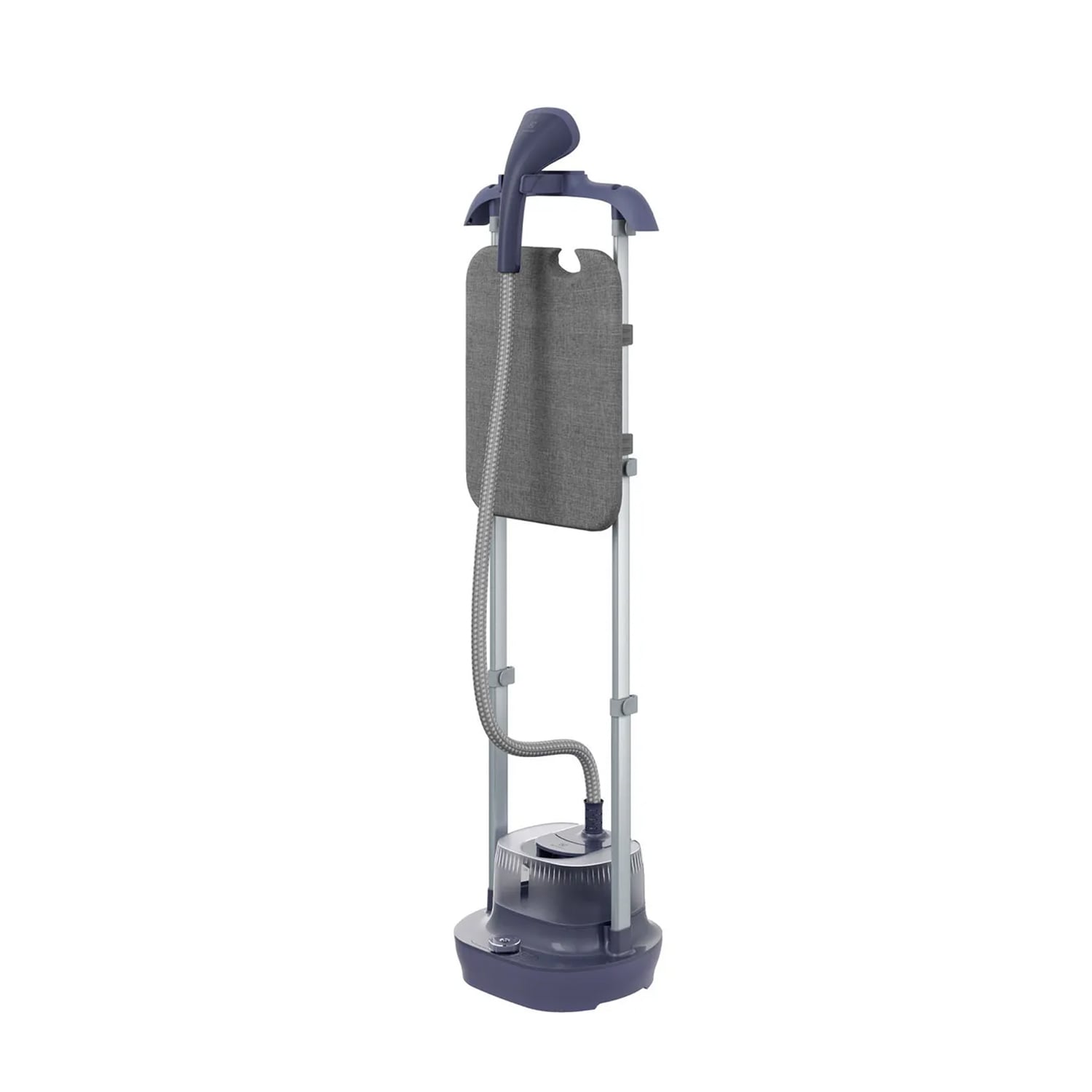 VAPORIZADOR DE ROPA 1800W EGS20 AZUL - 6