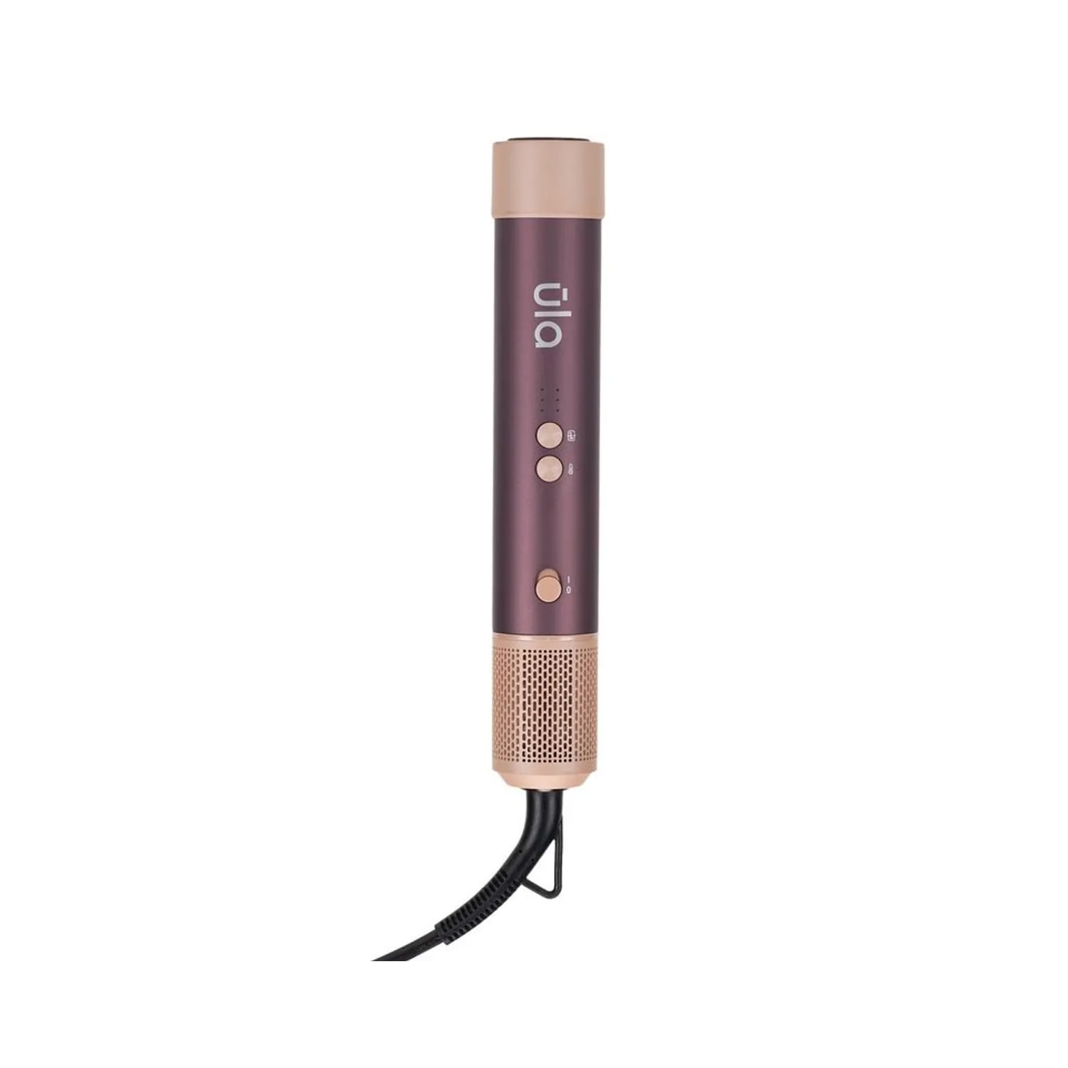 CEPILLO SECADOR MULTISTYLER REVOLUTION 8 EN 1 ULA - 7
