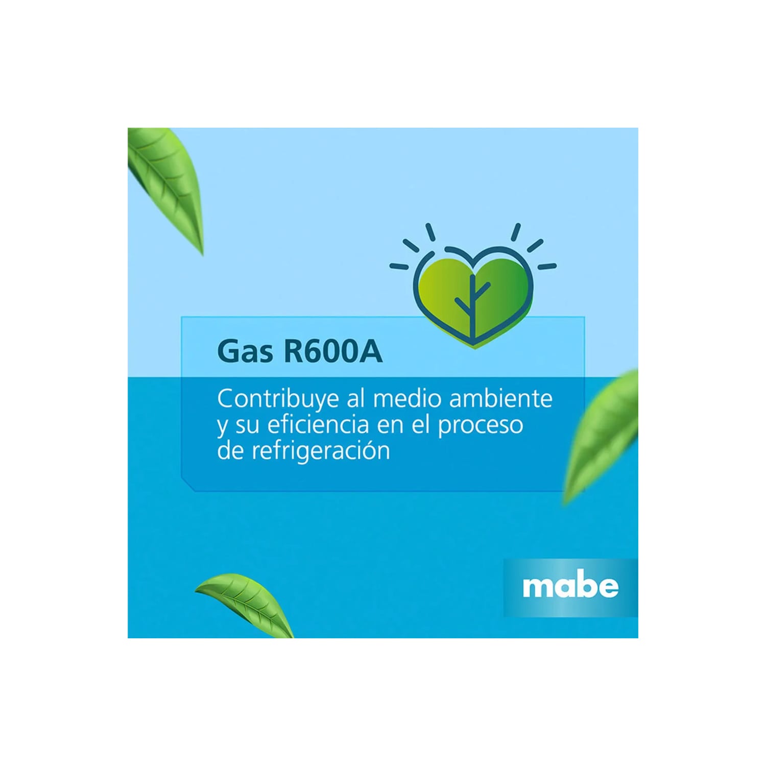 CONGELADORA HORIZONTAL 290 L NETOS BLANCO MABE CHMHM290PHLB0 - 4
