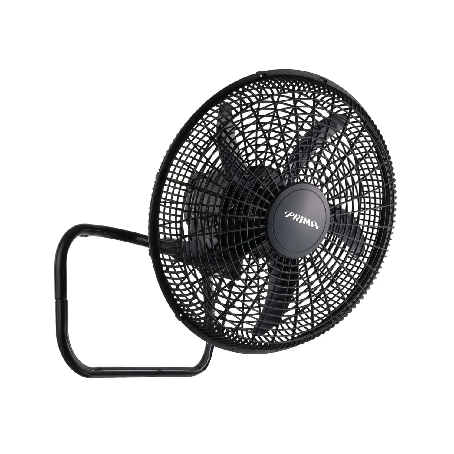 VENTILADOR DE PEDESTAL 3 EN 1 PRIMA 18' 70 WATTS YL-1806-P - 4