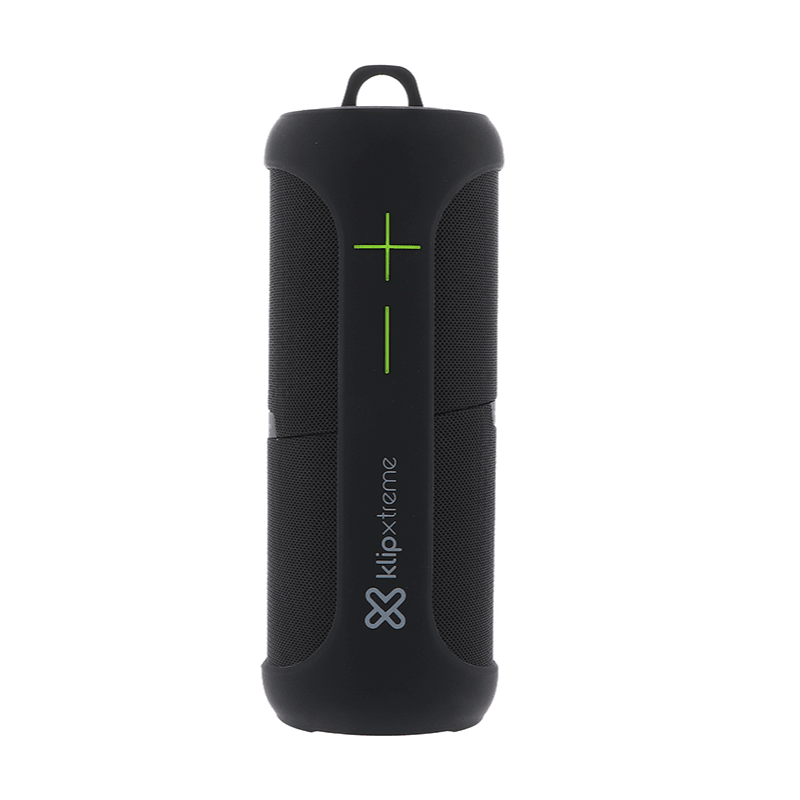 PARLANTE 2 EN 1 KLIPXTREME VIBE 360 BLUETOOTH (KBS-800) - 1