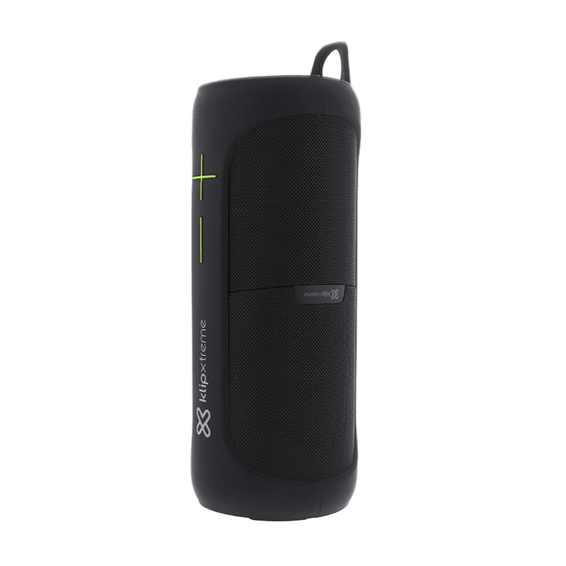 PARLANTE 2 EN 1 KLIPXTREME VIBE 360 BLUETOOTH (KBS-800) - 2