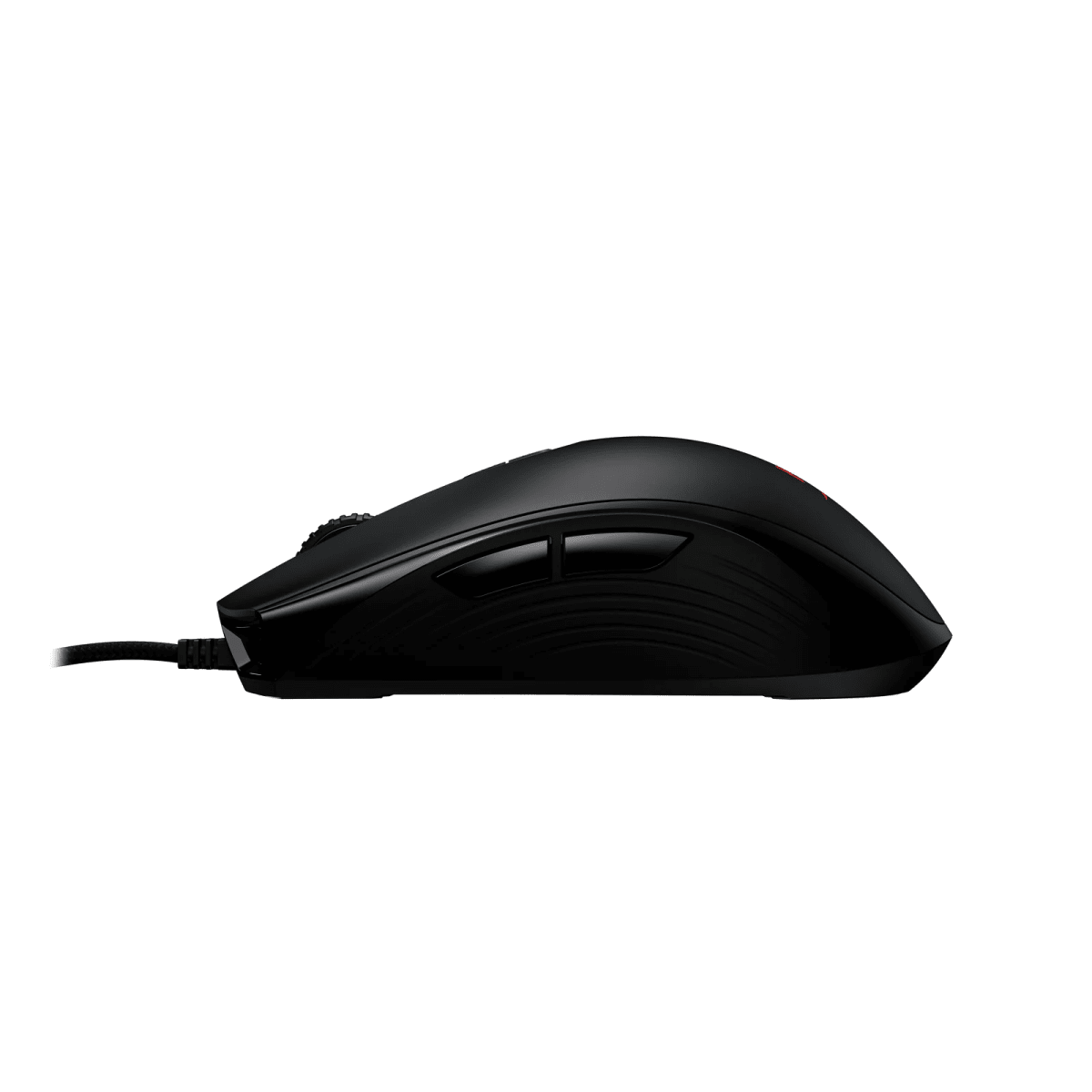 MOUSE GAMER HYPERX PULSEFIRE CORE RGB (HX-MC004B) - 4