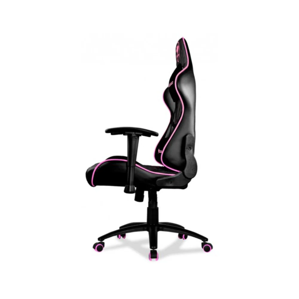 SILLA GAMER ONE EVA CLASS 4 GAS LIFT (3MAOPNXB.0002) - 2