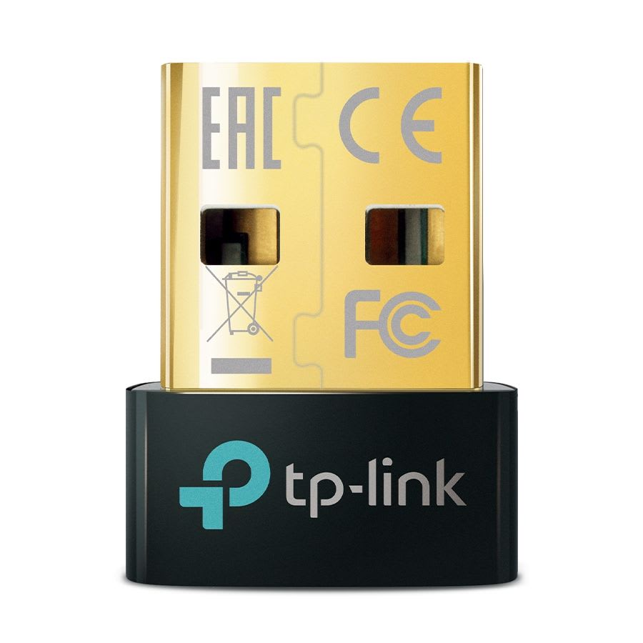 ADAPTADOR NANO USB BLUETOOTH 5.0 UB500 (0152502362) - 3