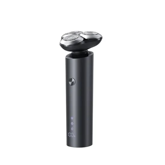 AFEITADORA ELECTRICA XIAOMI ELECTRIC SHAVER S301 (BHR7461GL) - 1