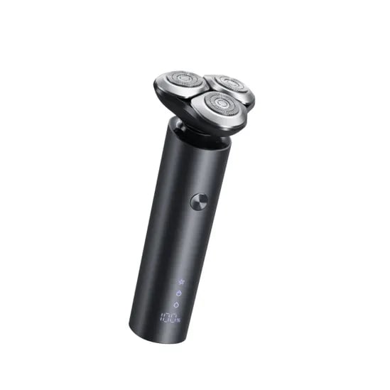 AFEITADORA ELECTRICA XIAOMI ELECTRIC SHAVER S301 (BHR7461GL) - 2