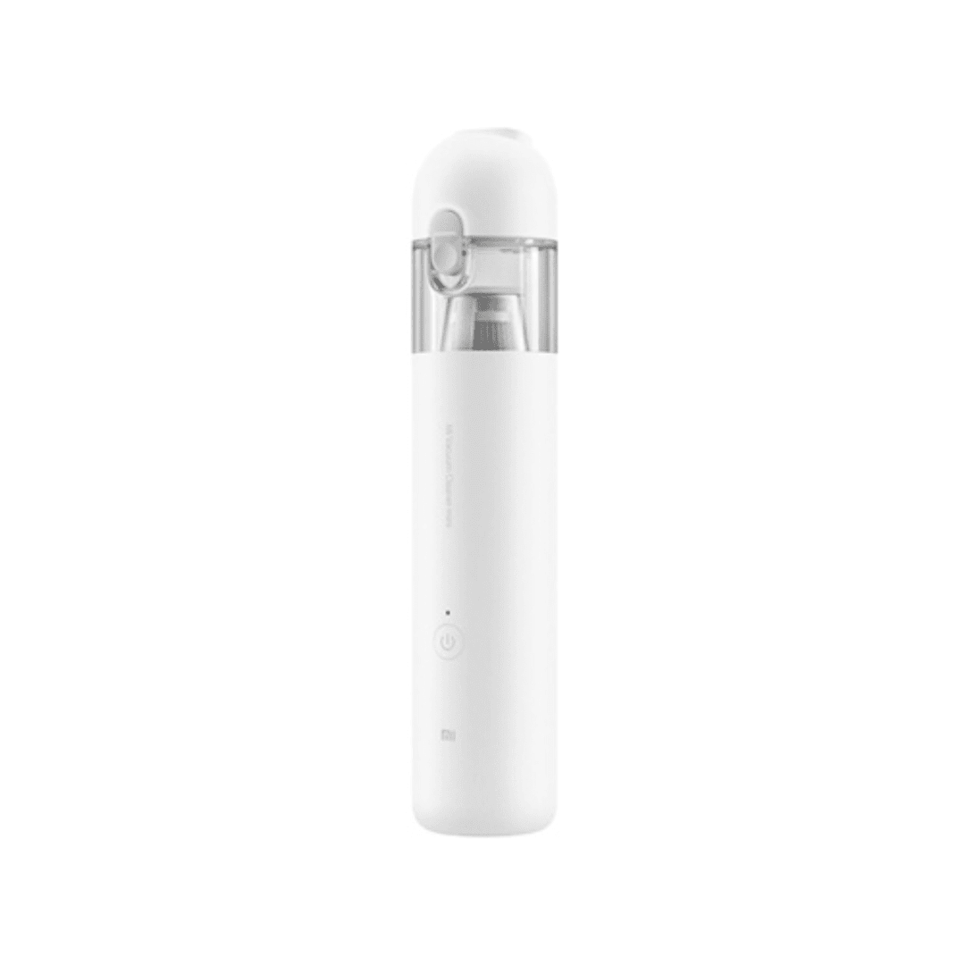 ASPIRADORA XIAOMI MI VACUUM CLEANER MINI (BHR4916GL) - 1