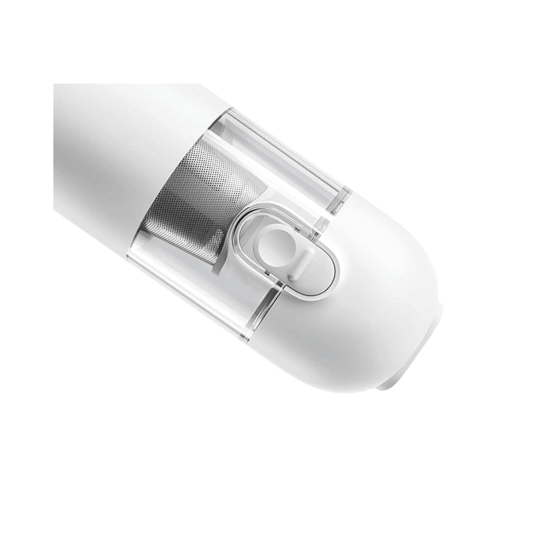 ASPIRADORA XIAOMI MI VACUUM CLEANER MINI (BHR4916GL) - 2