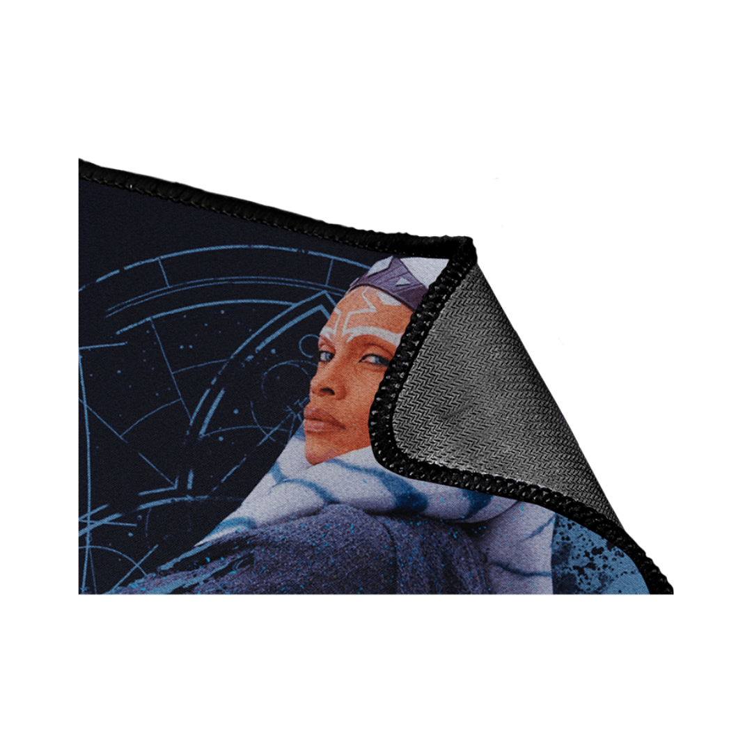 MOUSEPAD PRIMUS GAMING ARENA XXL AHSOKA EDITION (PMP-S15AT-XXL) - 5